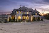 MLS# 2344587 - 505 Legends Ridge Ct in Legends Ridge Add Sec 3 Subdivision in Franklin Tennessee - Real Estate Home For Sale no photo