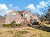 MLS# 2344589 - 1020 Watkins Creek Dr in Watkins Creek Sec 1 Subdivision in Franklin Tennessee - Real Estate Home For Sale no photo