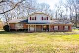 MLS# 2344598 - 1514 Lipscomb Dr in Brentwood Meadows Sec 4 Subdivision in Brentwood Tennessee - Real Estate Home For Sale no photo