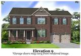 MLS# 2344607 - 921 Easton Drive in Baird Farms Subdivision in Mount Juliet Tennessee - Real Estate Home For Sale no photo