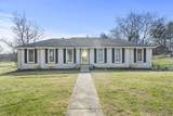 MLS# 2344611 - 79 E Hill St in Ridgecrest Subdivision in Mount Juliet Tennessee - Real Estate Home For Sale no photo