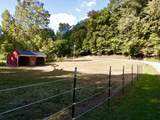 MLS# 2344627 - 1130 Pee Dee Branch Rd in rural Subdivision in Cottontown Tennessee - Real Estate Home For Sale no photo