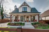 MLS# 2344654 - 152 11th Ave S in None Subdivision in Franklin Tennessee - Real Estate Home For Sale no photo