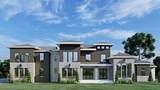 MLS# 2344660 - 1800 Franklin Hills Ln in Hillsboro Manor Subdivision in Franklin Tennessee - Real Estate Home For Sale no photo