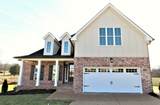 MLS# 2344673 - 1310 Christina Ct. #134 in Heritage Highlands Subdivision in Lebanon Tennessee - Real Estate Home For Sale no photo
