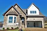 MLS# 2344674 - 234 Hutch Ct. #35 in Enoch Hills Subdivision in Gallatin Tennessee - Real Estate Home For Sale no photo