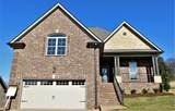 MLS# 2344675 - 230 Hutch Ct. #36 in Enoch Hills Subdivision in Gallatin Tennessee - Real Estate Home For Sale no photo