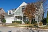 MLS# 2344676 - 127 Hobbs Dr in Highlands @ Ladd Park Sec Subdivision in Franklin Tennessee - Real Estate Home For Sale no photo