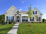 MLS# 2344707 - 401 Butler Rd in Waltons Grove Subdivision in Mount Juliet Tennessee - Real Estate Home For Sale no photo