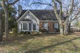 MLS# 2344715 - 1013 Rolling Meadow Dr in Deer Park 3 Subdivision in Mount Juliet Tennessee - Real Estate Home For Sale no photo