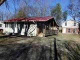MLS# 2344730 - 113 Demase St in Demase Subdivision in Portland Tennessee - Real Estate Home For Sale no photo