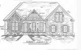 MLS# 2344732 - 170 Antietam Court in Richmond Hills Subdivision in Lebanon Tennessee - Real Estate Home For Sale no photo