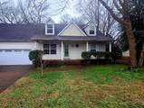 MLS# 2344734 - 116 Cambridge Dr in Academy Acres Sec 1 Subdivision in Gallatin Tennessee - Real Estate Home For Sale no photo