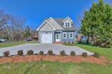 MLS# 2344738 - 1121 Coles Ferry Pike in NA Subdivision in Lebanon Tennessee - Real Estate Home For Sale no photo