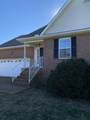 MLS# 2344767 - 125 Grant Ct in Hwy 52 West Sub Sec 2 Subdivision in Portland Tennessee - Real Estate Home For Sale no photo