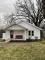 MLS# 2344818 - 258 E Eastland St in Gray S/D Subdivision in Gallatin Tennessee - Real Estate Home For Sale no photo