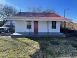 MLS# 2344830 - 211 W Lyons St in n/a Subdivision in Gallatin Tennessee - Real Estate Home For Sale no photo