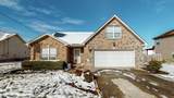 MLS# 2344841 - 411 Princeton Dr in Walker Estates Sec 1 Ph2 Subdivision in Lebanon Tennessee - Real Estate Home For Sale no photo