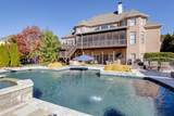 MLS# 2344914 - 9263 Chevoit Dr in Chevoit Hills Subdivision in Brentwood Tennessee - Real Estate Home For Sale no photo