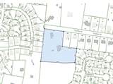 MLS# 2344916 - 1000 Thurman St in None Subdivision in Mount Juliet Tennessee - Real Estate Home For Sale no photo