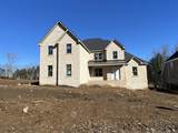MLS# 2345034 - 150 Watermill Ln Lot 22 in Watermill Ph2 Subdivision in Lebanon Tennessee - Real Estate Home For Sale no photo