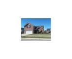 MLS# 2345080 - 2023 Fiona Way in Chapmans Crossing Ph 1 Subdivision in Spring Hill Tennessee - Real Estate Home For Sale no photo