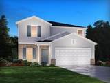 MLS# 2345115 - 332 Collier Rd in Waltons Grove Subdivision in Mount Juliet Tennessee - Real Estate Home For Sale no photo