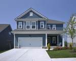MLS# 2345324 - 7123 Peppertree Circle in Pepper Tree Subdivision in Fairview Tennessee - Real Estate Home For Sale no photo