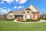 MLS# 2345341 - 5228 Mead Park Dr in Vale Creek Subdivision in Thompsons Station Tennessee - Real Estate Home For Sale no photo