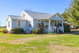 MLS# 2345343 - 7114 Deer Ridge Rd in Hudgins Marvin L G Subdivision in Fairview Tennessee - Real Estate Home For Sale no photo