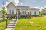 MLS# 2345359 - 7129 Pepper Tree Circle in Pepper Tree Subdivision in Fairview Tennessee - Real Estate Home For Sale no photo
