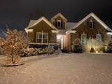 MLS# 2345361 - 504 Cherry Blossom Way in Oaks Pointe Sub Ph2a Subdivision in Lebanon Tennessee - Real Estate Home For Sale no photo