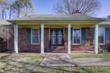 MLS# 2345363 - 107 Arlington Pl in Monticello Sec 3 Subdivision in Franklin Tennessee - Real Estate Home For Sale no photo