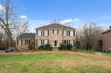 MLS# 2345386 - 512 Arbor Dr in Cottonwood Est Subdivision in Franklin Tennessee - Real Estate Home For Sale no photo