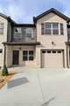 MLS# 2345477 - 1204 Villa Cir in Villas @ Kensington Subdivision in Lebanon Tennessee - Real Estate Home For Sale no photo