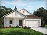 MLS# 2345481 - 1217 Dutch Peak in Holland Ridge Subdivision in Lebanon Tennessee - Real Estate Home For Sale no photo