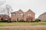 MLS# 2345503 - 104 Brierfield Way in Stonecrest Subdivision in Hendersonville Tennessee - Real Estate Home For Sale no photo