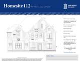 MLS# 2345591 - 1408 Round Hill Ln in August Park Subdivision in Spring Hill Tennessee - Real Estate Home For Sale no photo