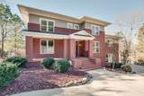 MLS# 2345618 - 6700 Walnut Hills Dr in Southern Woods Sec 7 Subdivision in Brentwood Tennessee - Real Estate Home For Sale no photo