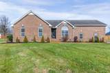 MLS# 2345624 - 105 Arthur Ct in Lyon Crest Estates Sec 2 Subdivision in Portland Tennessee - Real Estate Home For Sale no photo