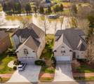 MLS# 2345627 - 998 Isaac Franklin Dr in Last Plantation Ph 5 Subdivision in Gallatin Tennessee - Real Estate Home For Sale no photo