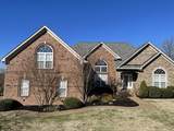 MLS# 2345629 - 802 Harrisburg Ln in Wright Farm 2 Subdivision in Mount Juliet Tennessee - Real Estate Home For Sale no photo