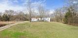 MLS# 2345658 - 1724 Barker Rd in None Subdivision in Thompsons Station Tennessee - Real Estate Home For Sale no photo