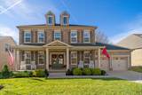 MLS# 2345683 - 410 Everlee Ln in Baird Farm Ph1 Subdivision in Mount Juliet Tennessee - Real Estate Home For Sale no photo