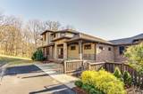 MLS# 2345731 - 4896 Benders Ferry Rd in Harold Hackett Prop Subdivision in Mount Juliet Tennessee - Real Estate Home For Sale no photo