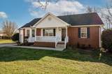 MLS# 2345747 - 305 Summit Pt in Windtree Trace 3B Subdivision in Mount Juliet Tennessee - Real Estate Home For Sale no photo