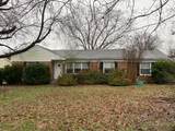 MLS# 2345754 - 140 Duncan St in Urbandale S/D No 2 Subdivision in Gallatin Tennessee - Real Estate Home For Sale no photo