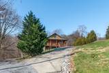 MLS# 2345770 - 2763 Highway 25 in N/A Subdivision in Cottontown Tennessee - Real Estate Home For Sale no photo