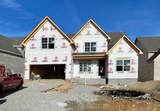 MLS# 2345781 - 3025 Turnstone Trace, Lot 67 in Bluebird Hollow Subdivision in Spring Hill Tennessee - Real Estate Home For Sale no photo