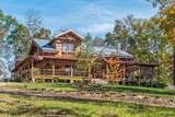 MLS# 2345806 - 1104 Pee Dee Branch Rd in NA Subdivision in Cottontown Tennessee - Real Estate Home For Sale no photo
